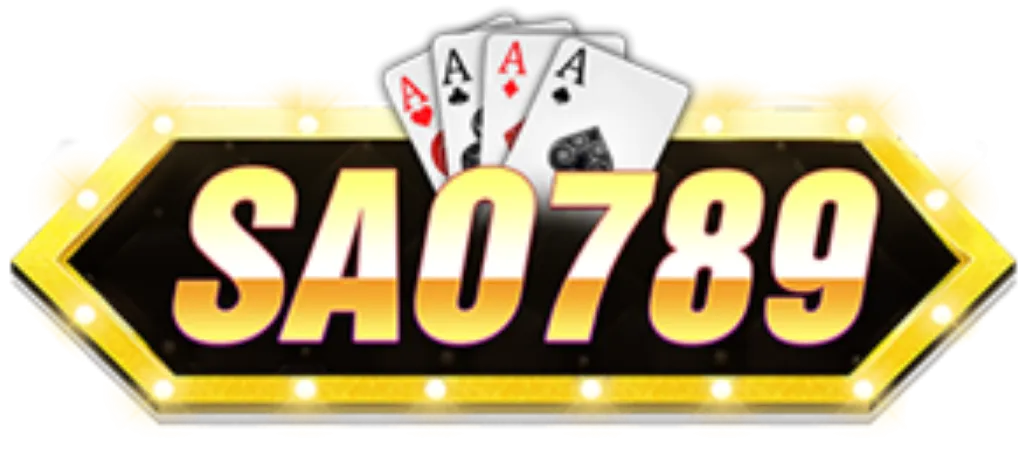Sao789 fifastop.com ⭐️ Đăng nhập cổng game bài đổi thưởng sao789.com